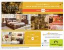Home Centre by Lifestyle  - Diwali Offer